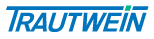 Trautwein logo, Траутвайн логотип